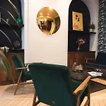 Hotel Rendez-Vous Batignolles