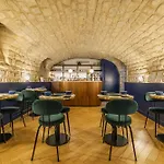 Hotel Rendez-Vous Batignolles