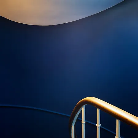 Hotel Rendez-vous Batignolles 3*