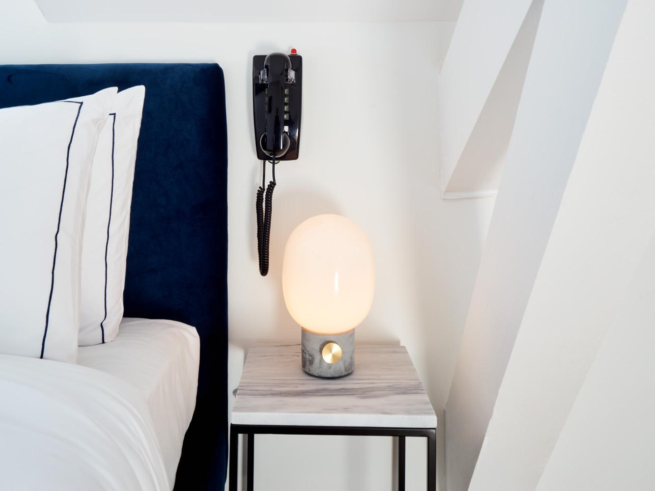 Rendez-vous Batignolles Hotel