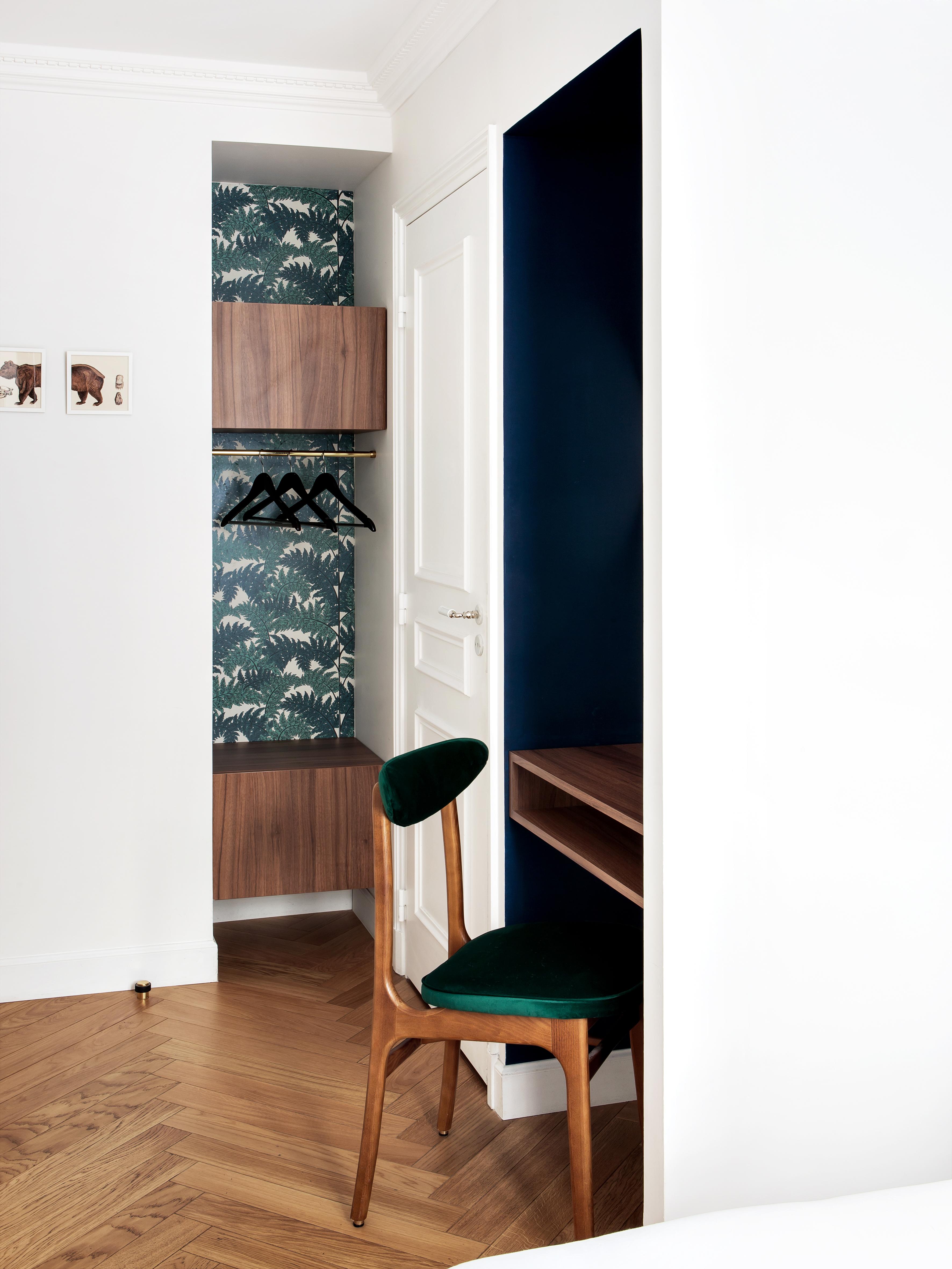 Rendez-vous Batignolles