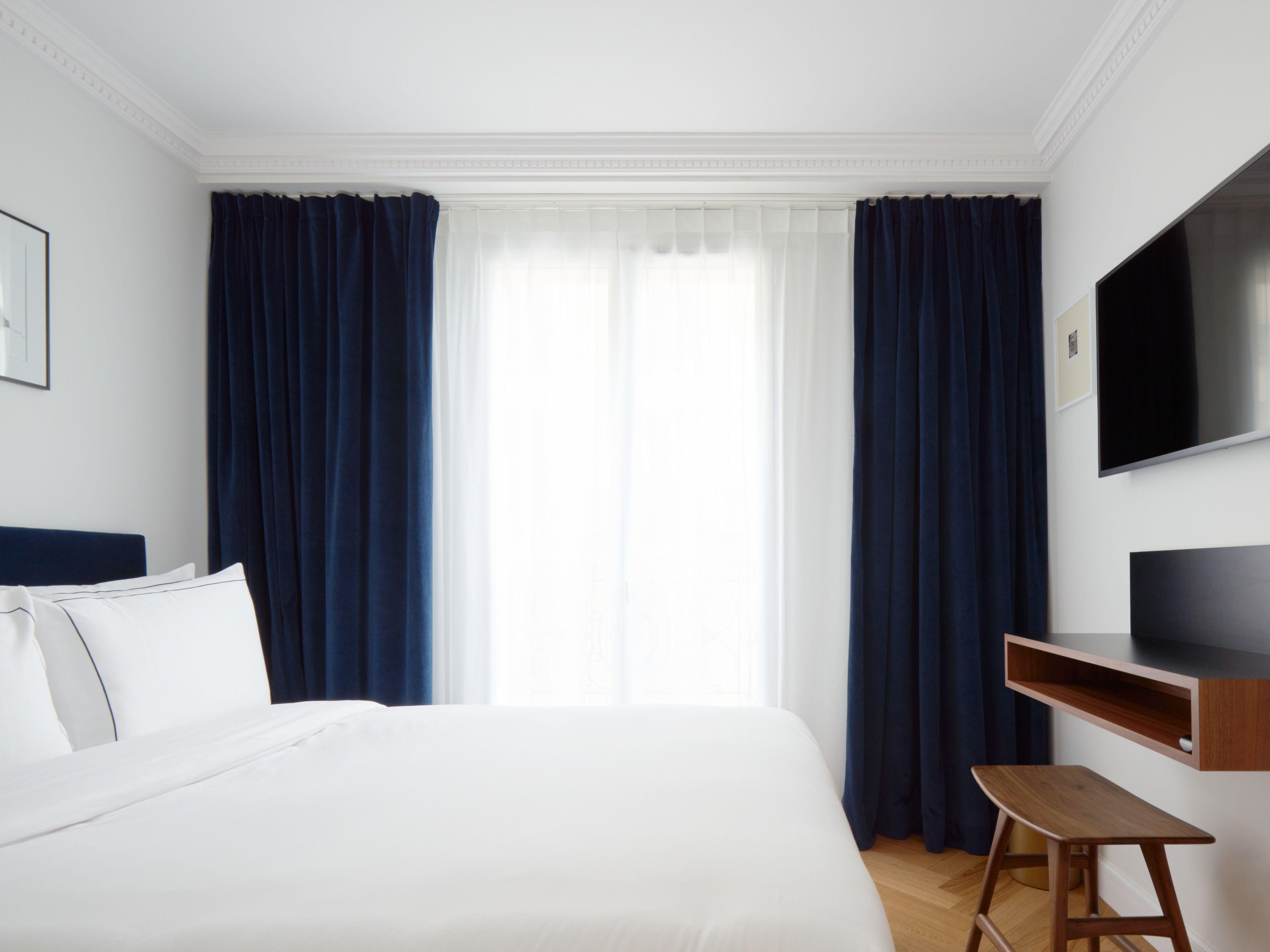 Rendez-vous Batignolles 3* Parigi