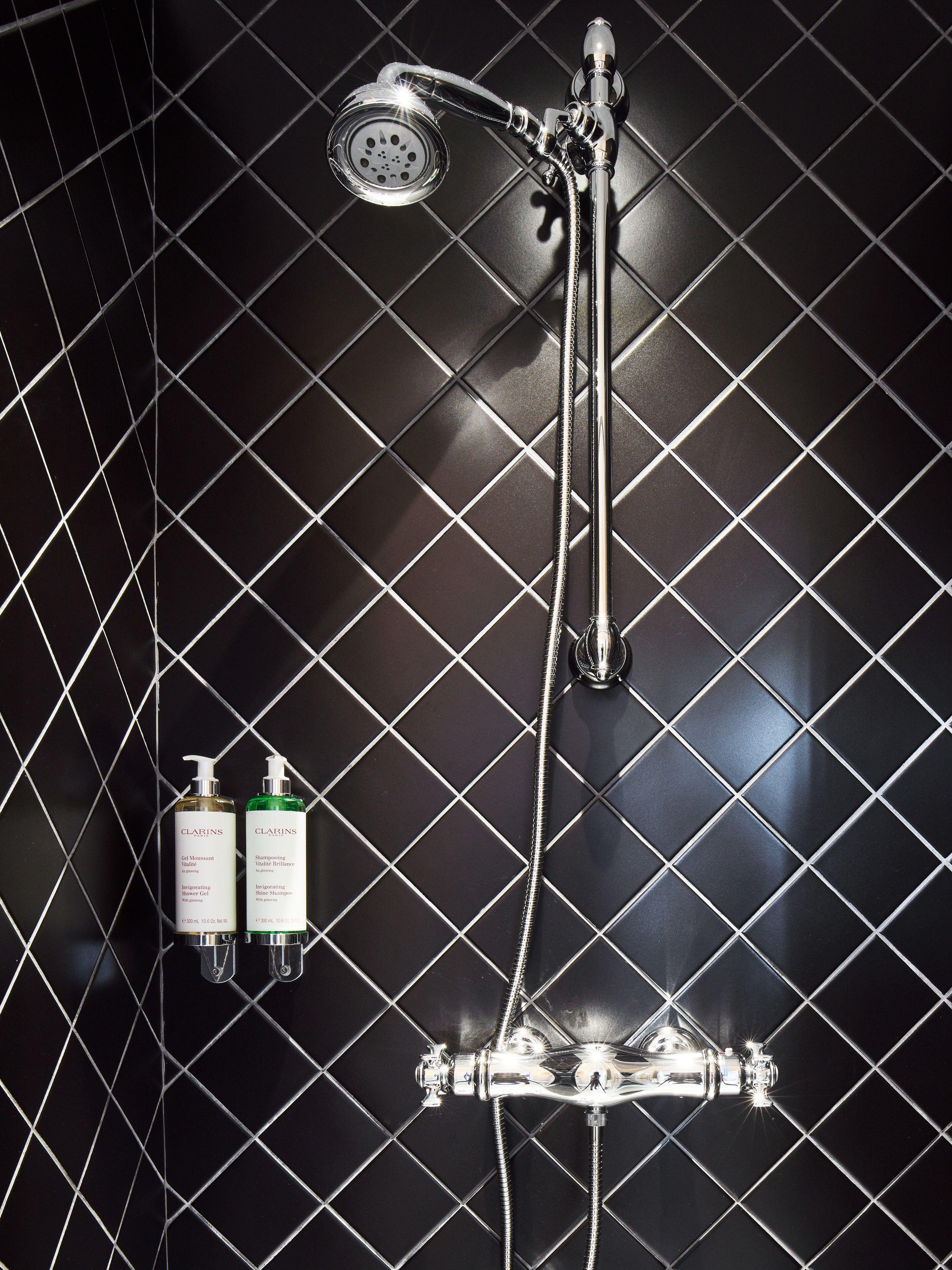 Rendez-vous Batignolles 3*