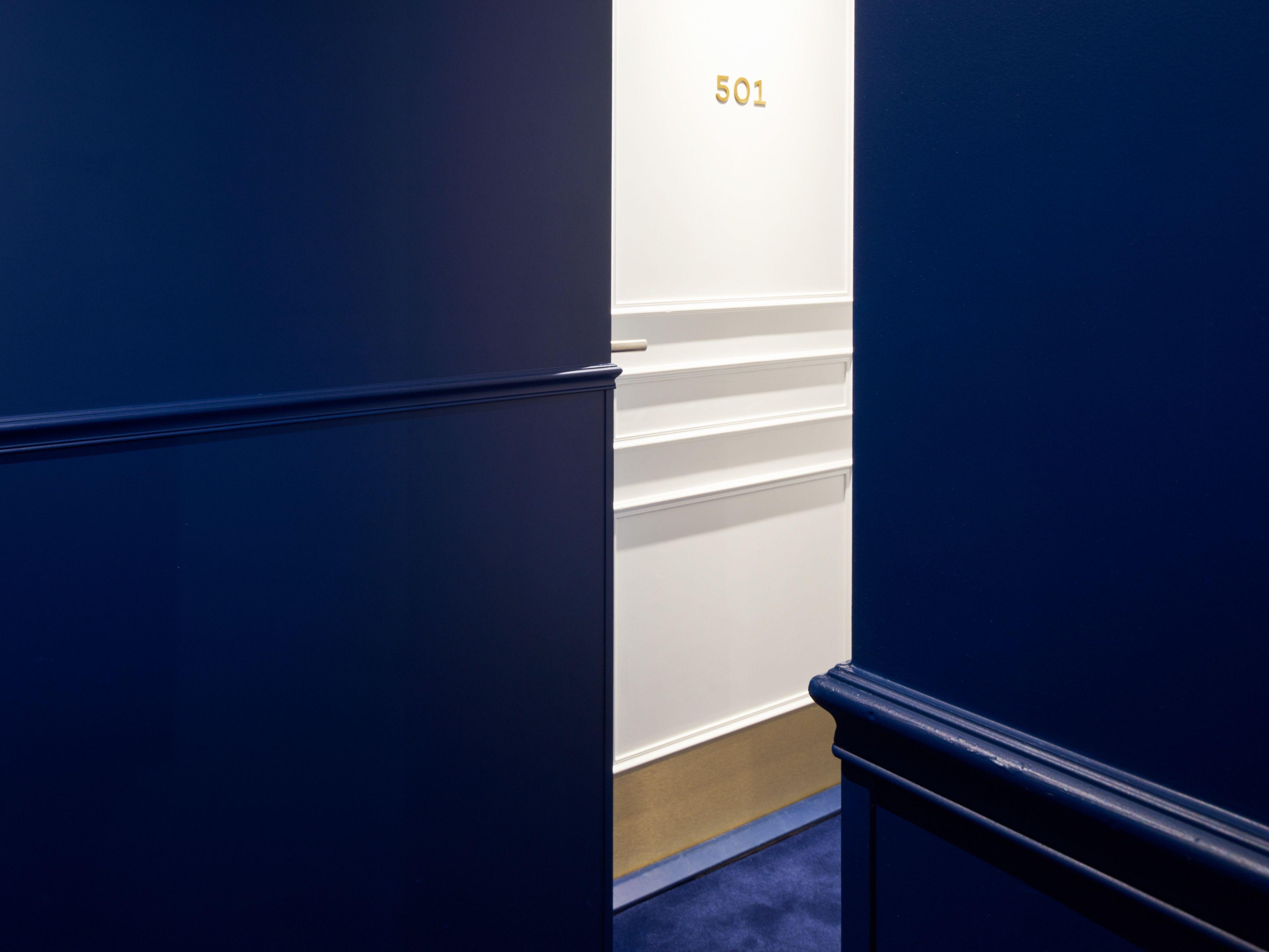 Rendez-vous Batignolles Hotel 3*