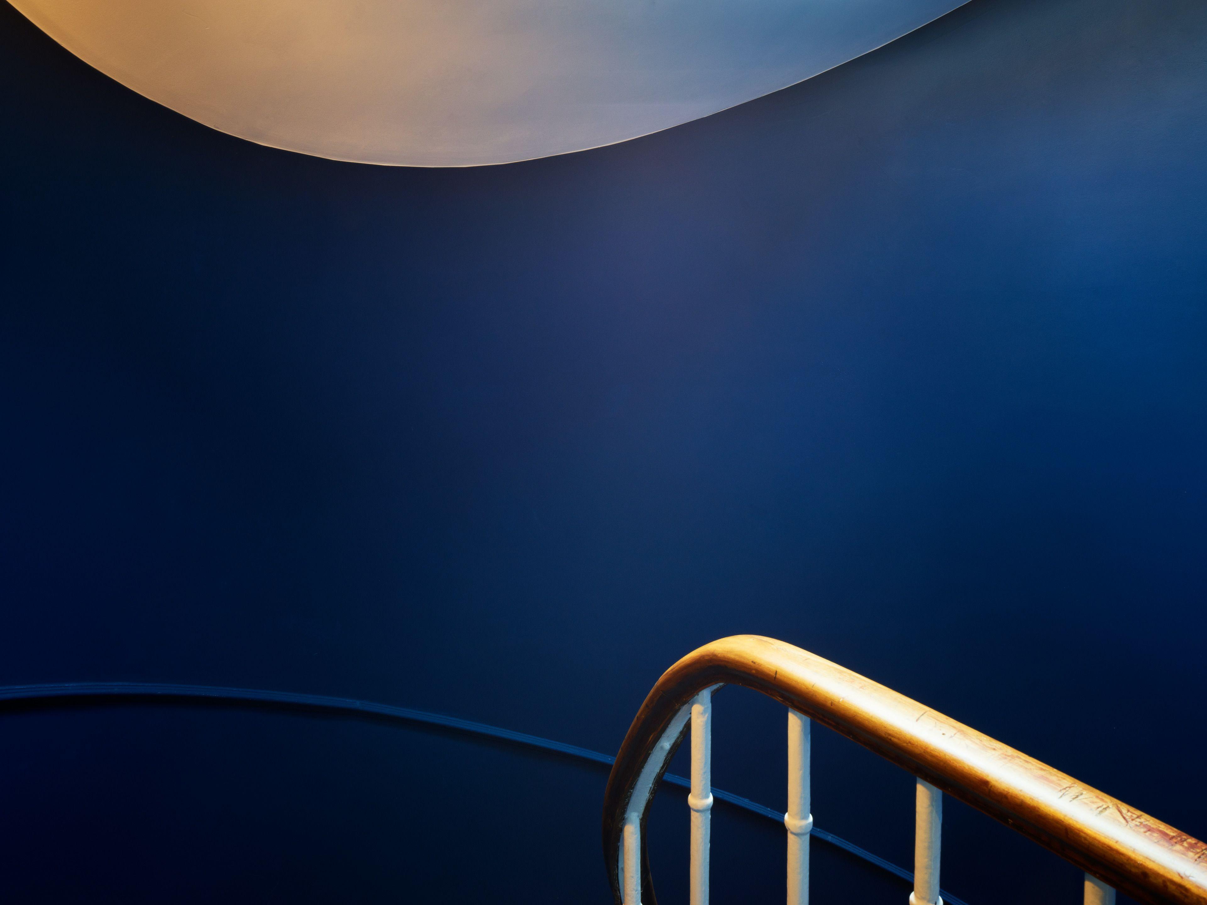 Hotel Rendez-vous Batignolles 3*