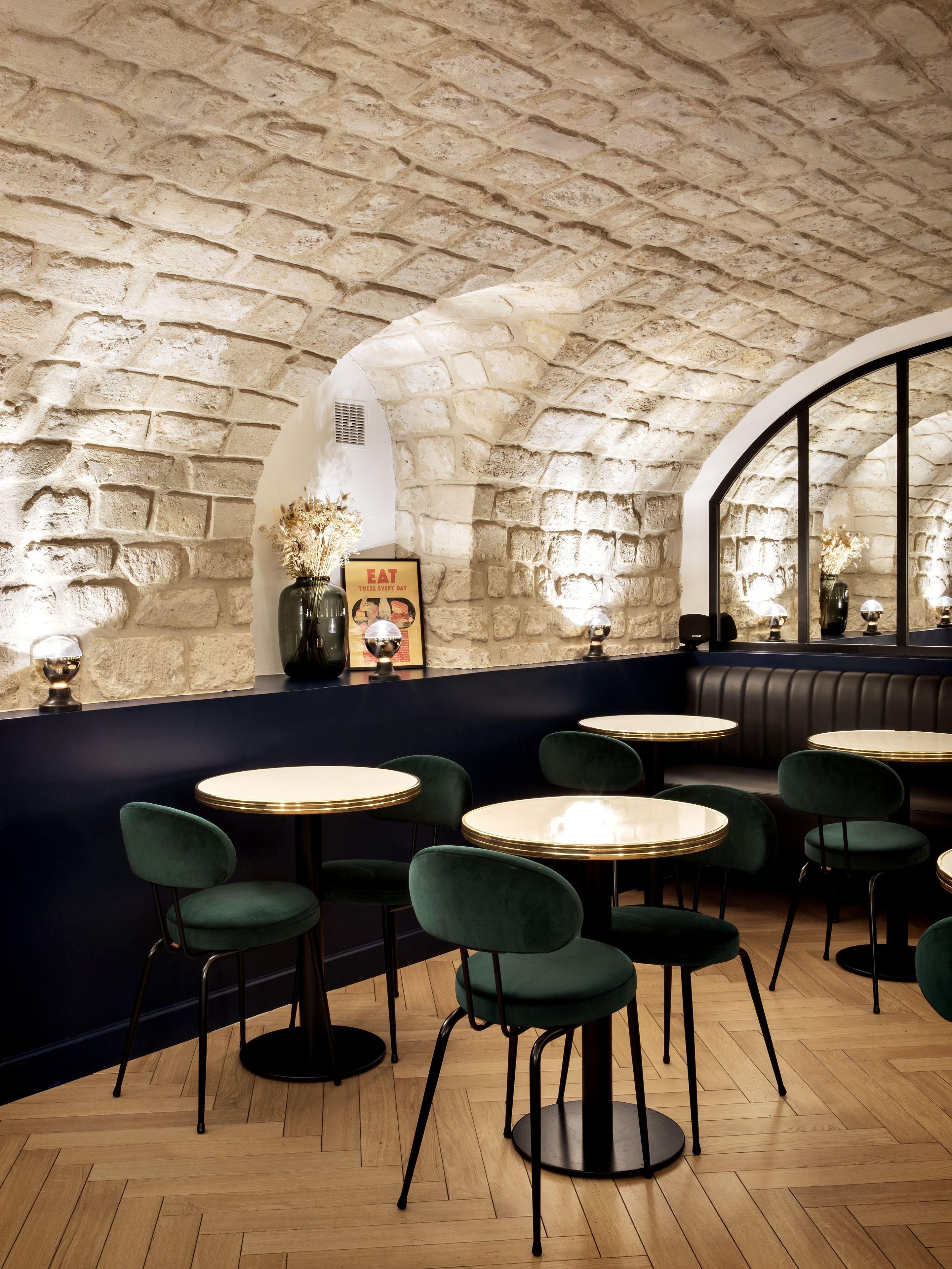 Rendez-vous Batignolles Hotel 3*