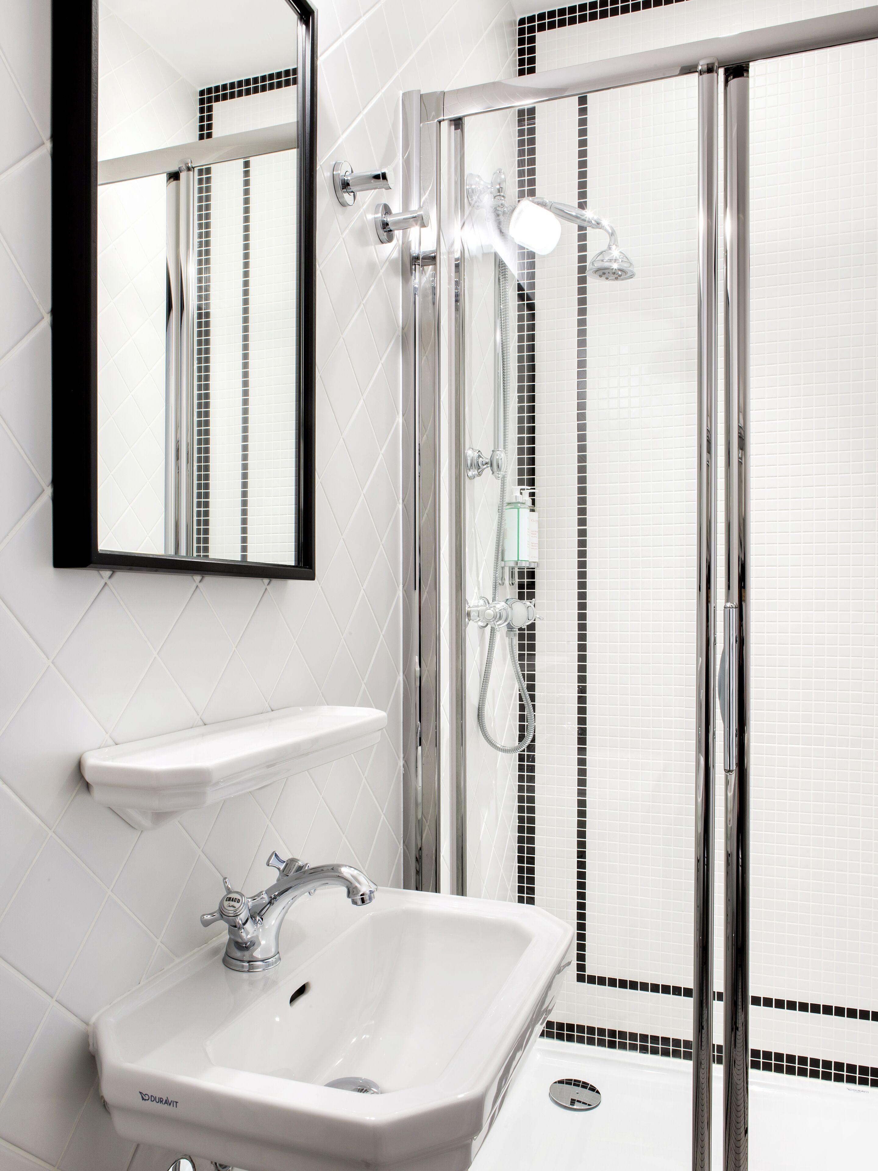 Rendez-vous Batignolles 3*