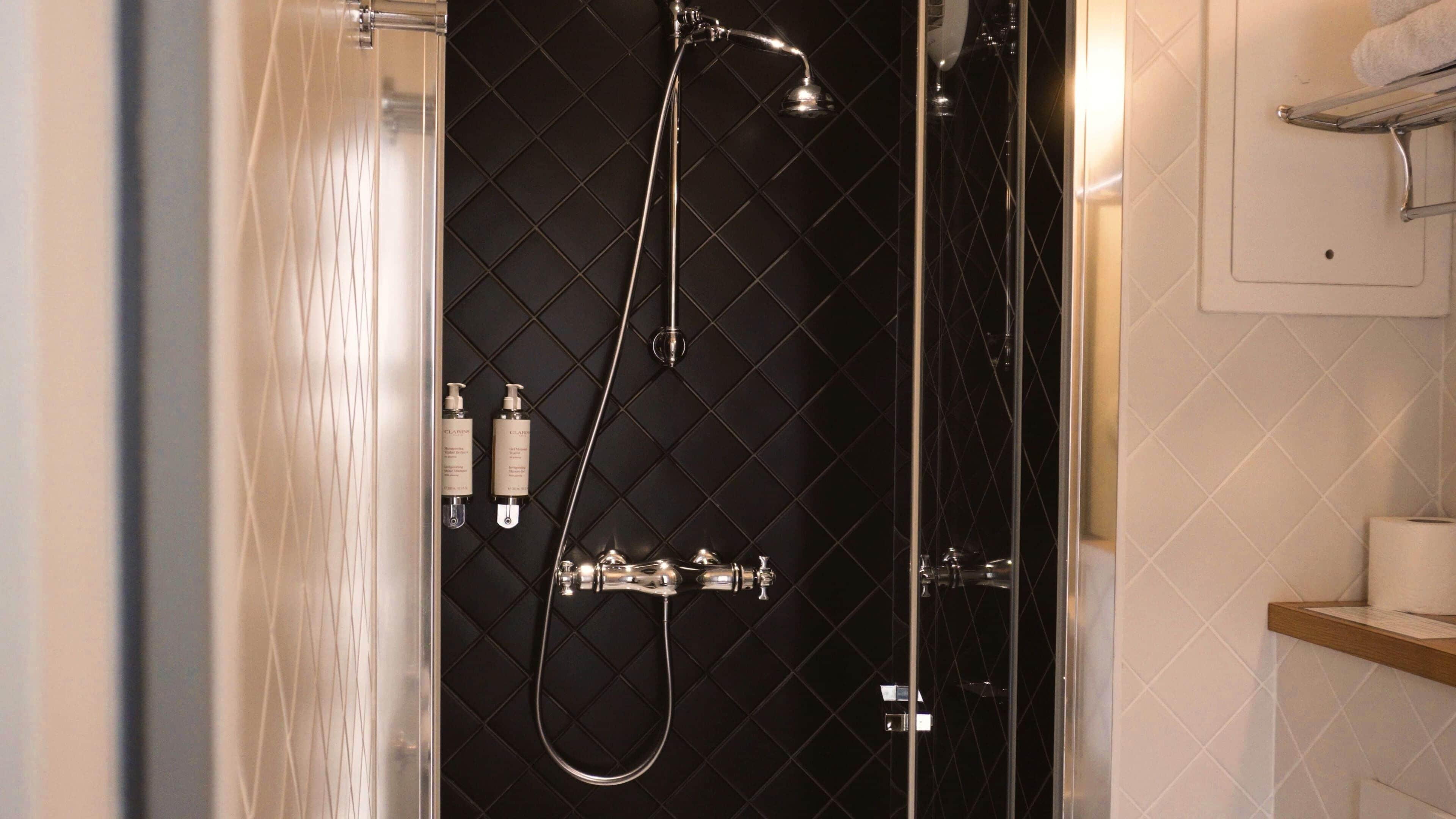 Rendez-vous Batignolles Paris