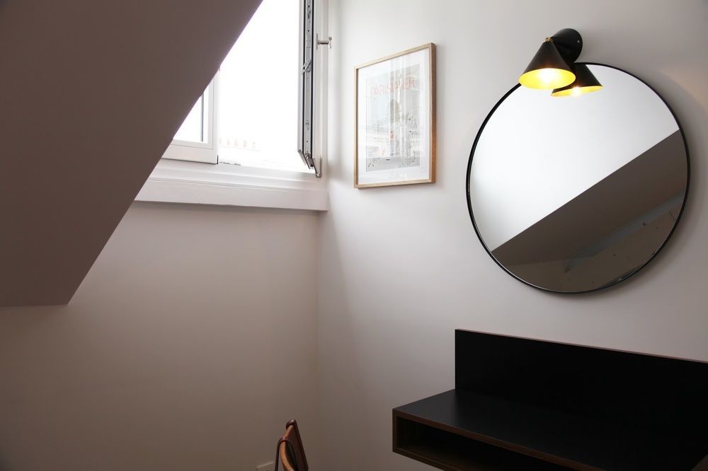 Rendez-vous Batignolles