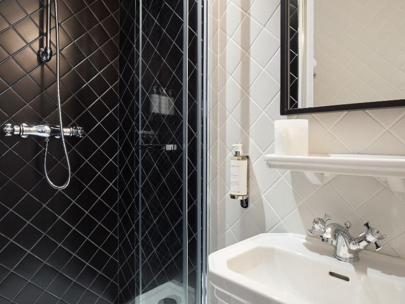 Rendez-vous Batignolles Hotel 3*