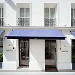 Hotel Rendez-Vous Batignolles