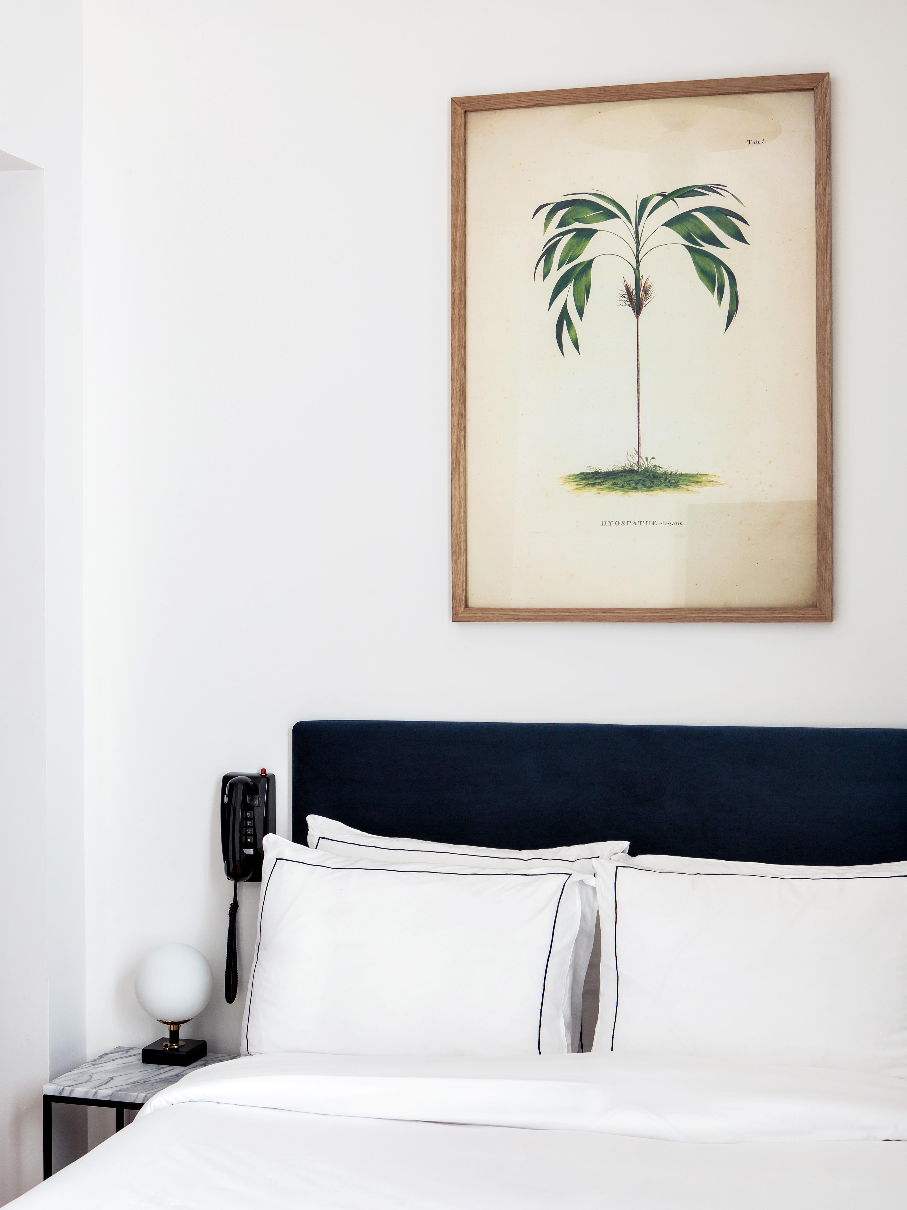 Rendez-vous Batignolles Paris