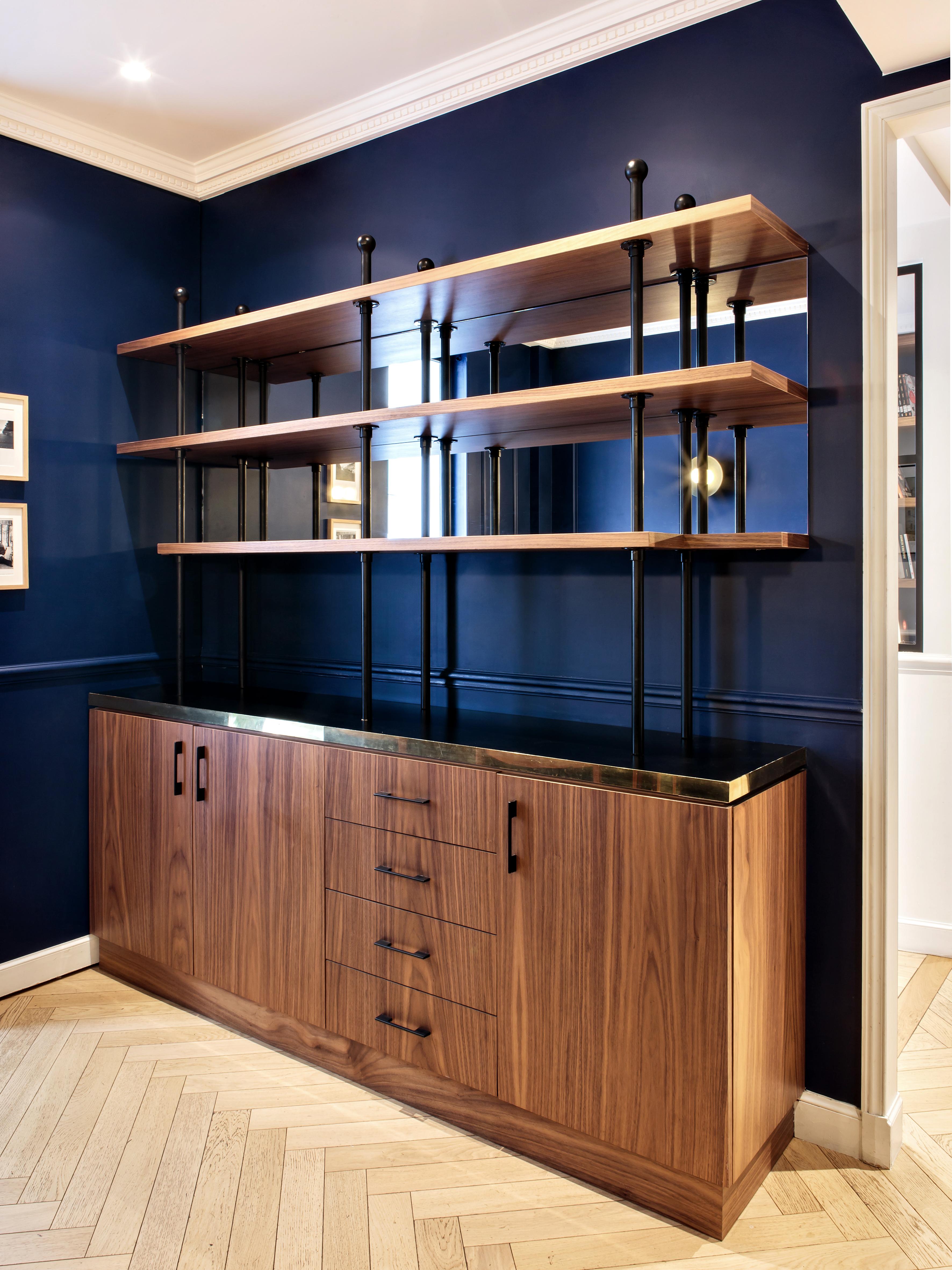 Rendez-vous Batignolles 3*