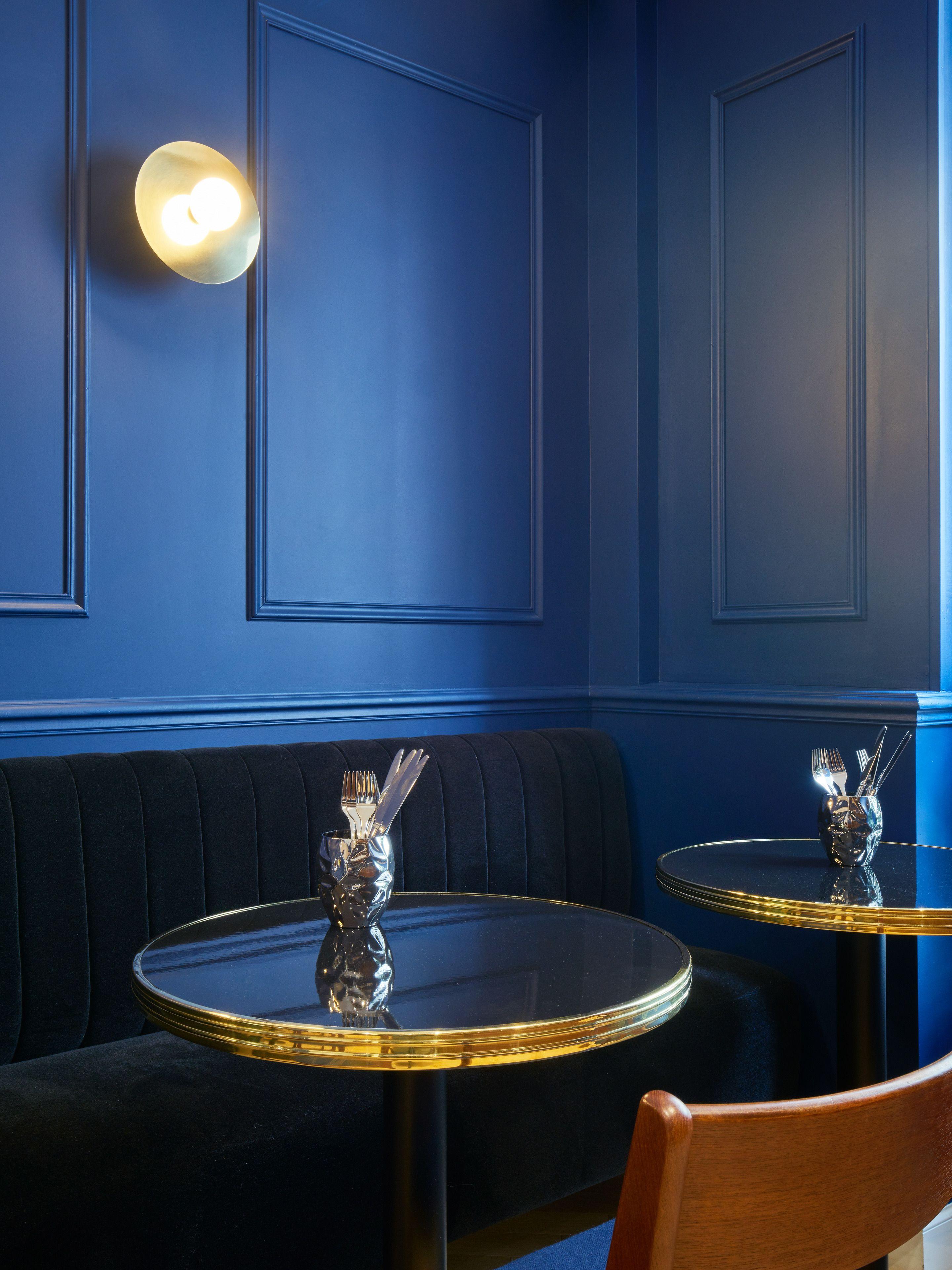 Rendez-vous Batignolles