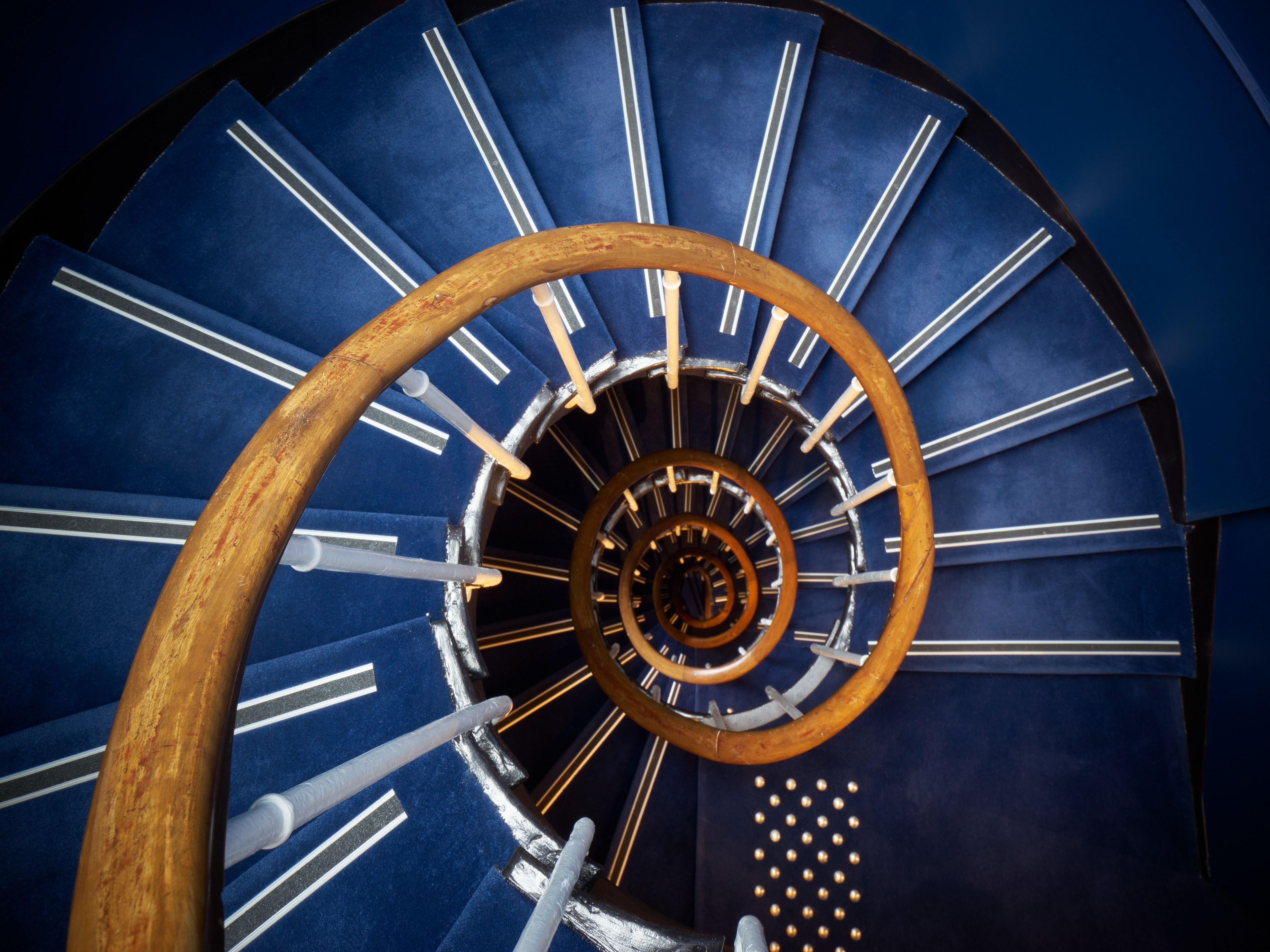 Rendez-vous Batignolles Hotel