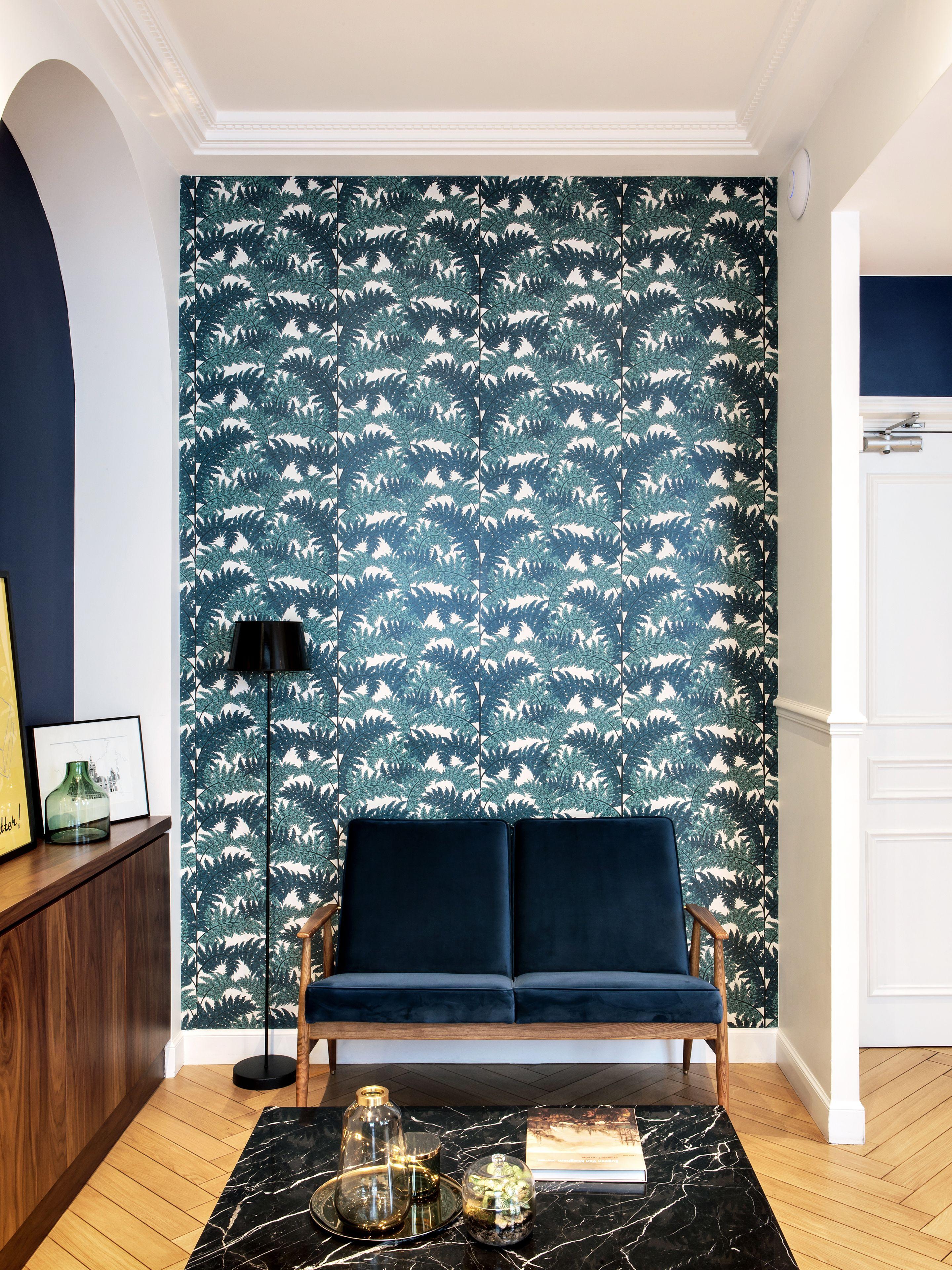 Rendez-vous Batignolles Paris