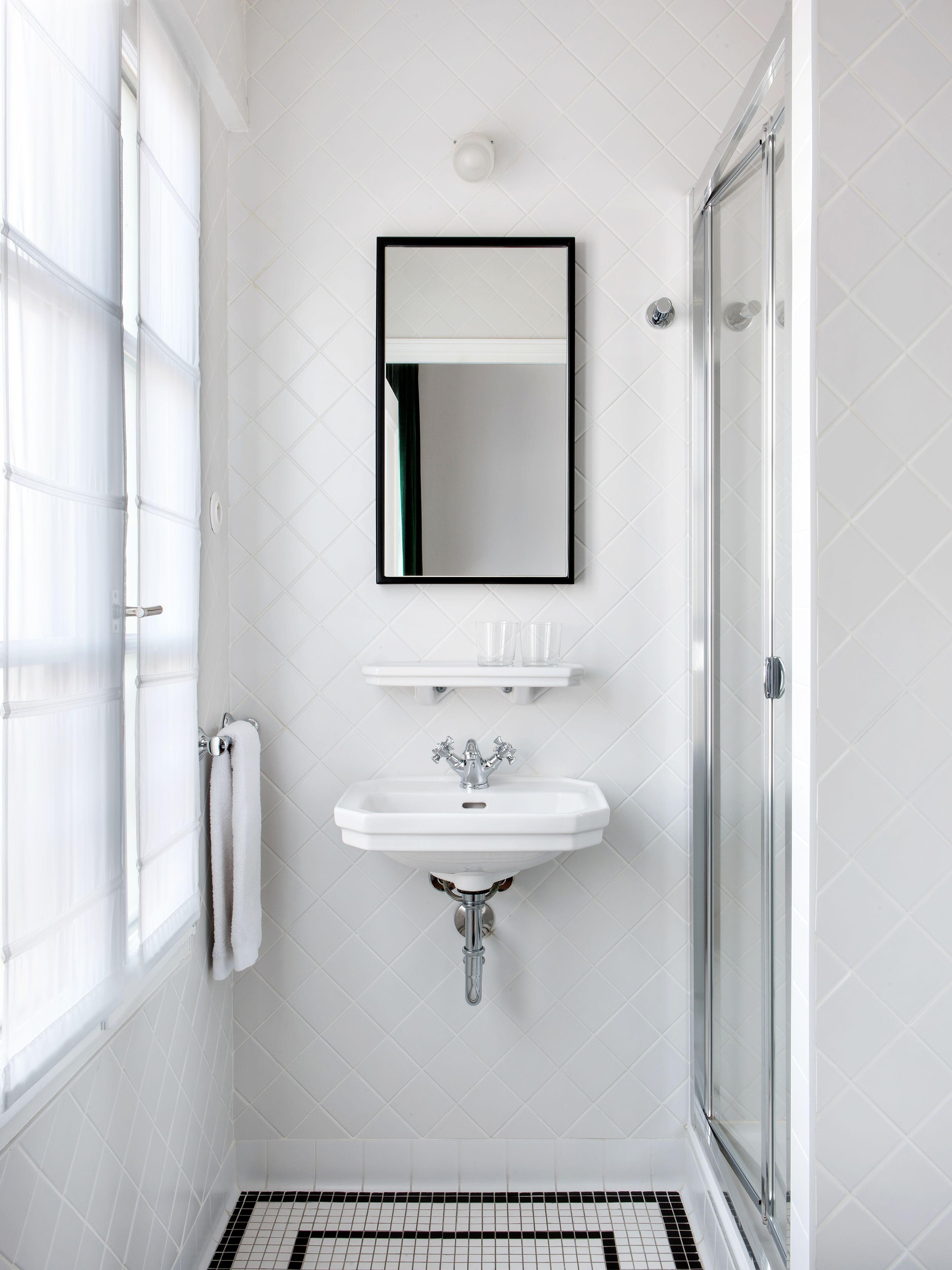 Hotel Rendez-vous Batignolles Paris