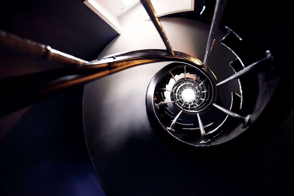 Rendez-vous Batignolles Hotel Paris