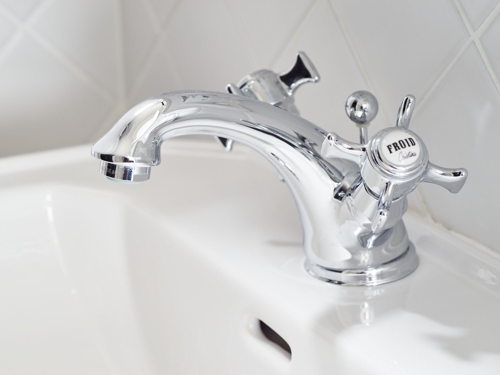 Rendez-vous Batignolles